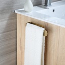 taozun-towel-holder-gold-hand-towel-rack-5.jpg