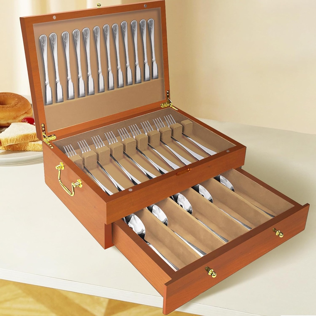 silverware-storage-box-solid-wood-with-l-2.jpg
