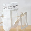 100300pcs-coffee-filter-paper-bags-dispo-4.jpg