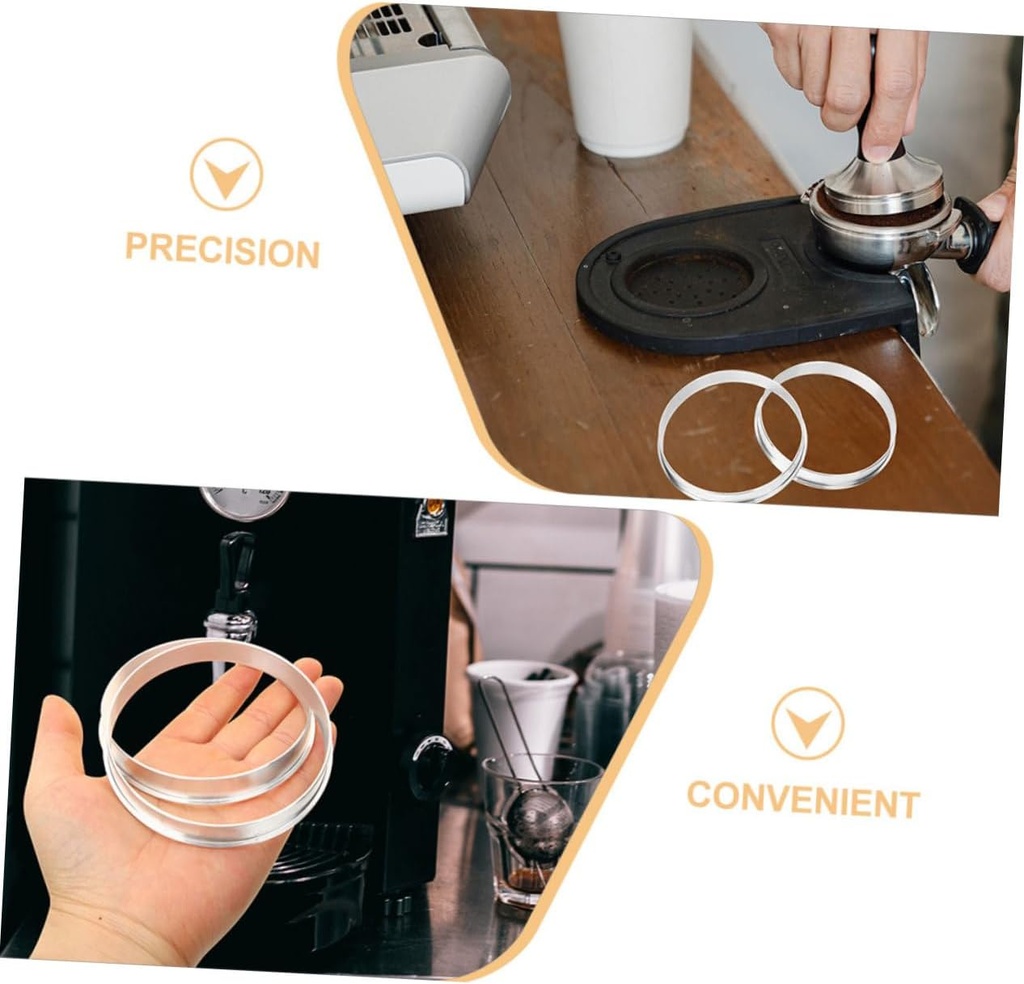 imikeya-5pcs-aluminum-cup-sealer-rings-f-3.jpg