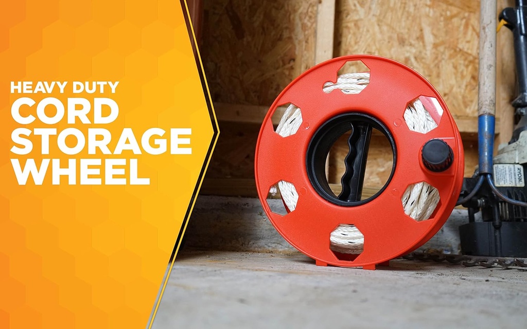 woods-e-102-heavy-duty-cord-storage-whee-2.jpg