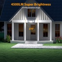 onforu-4500lm-solar-lights-outdoor-3-hea-2.jpg