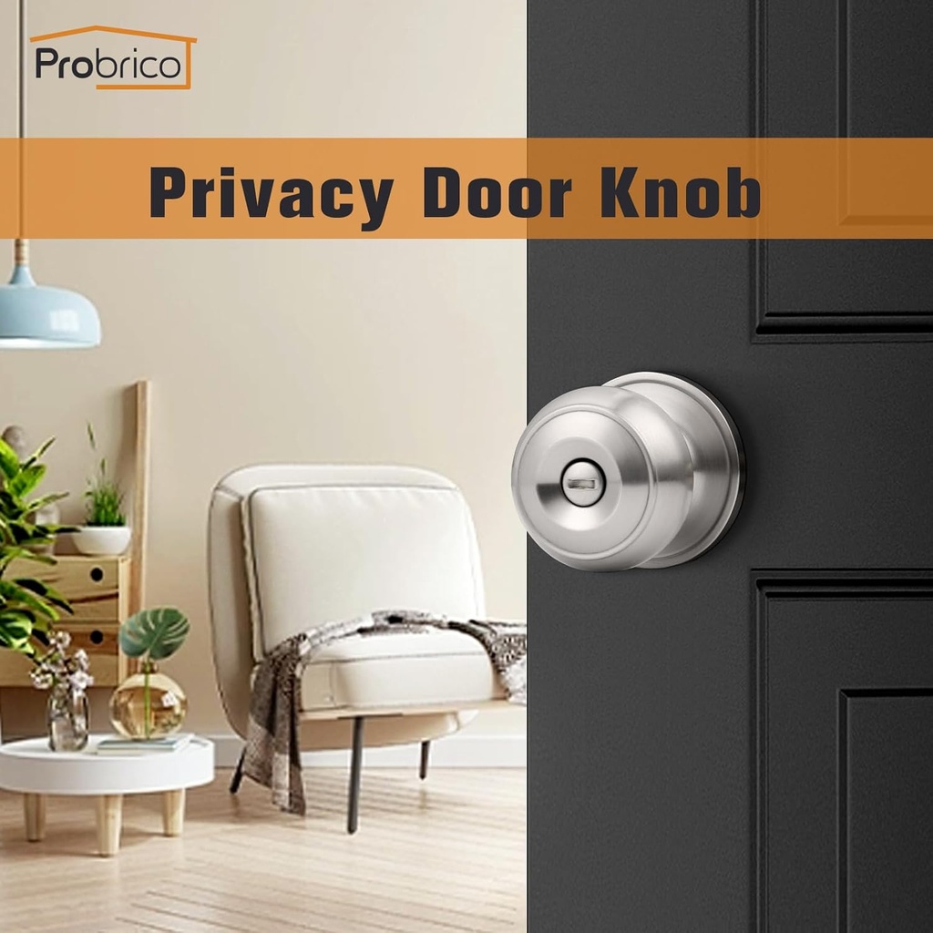 probrico-brushed-nickel-privacy-door-kno-2.jpg