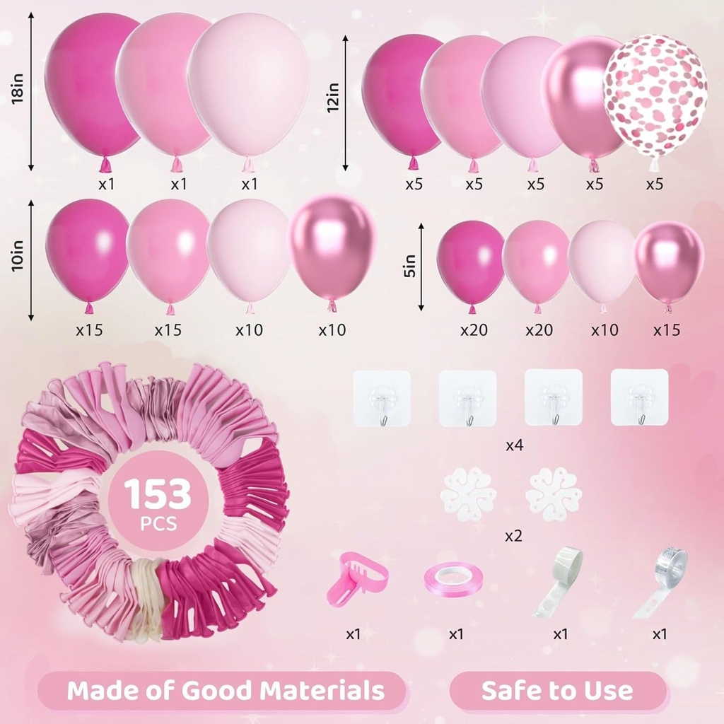 amandir-153pcs-pink-balloon-garland-arch-2.jpg