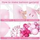 amandir-153pcs-pink-balloon-garland-arch-3.jpg