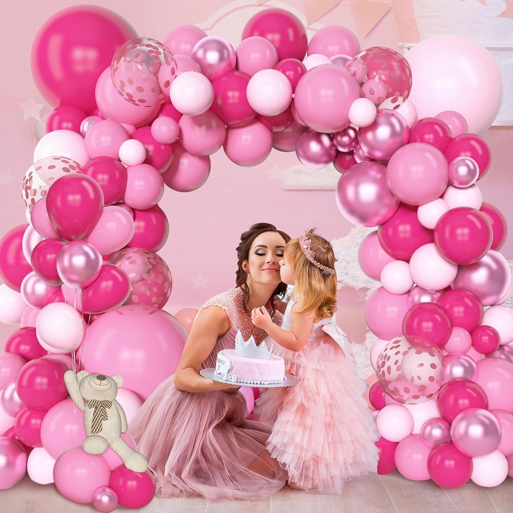 amandir-153pcs-pink-balloon-garland-arch-4.jpg