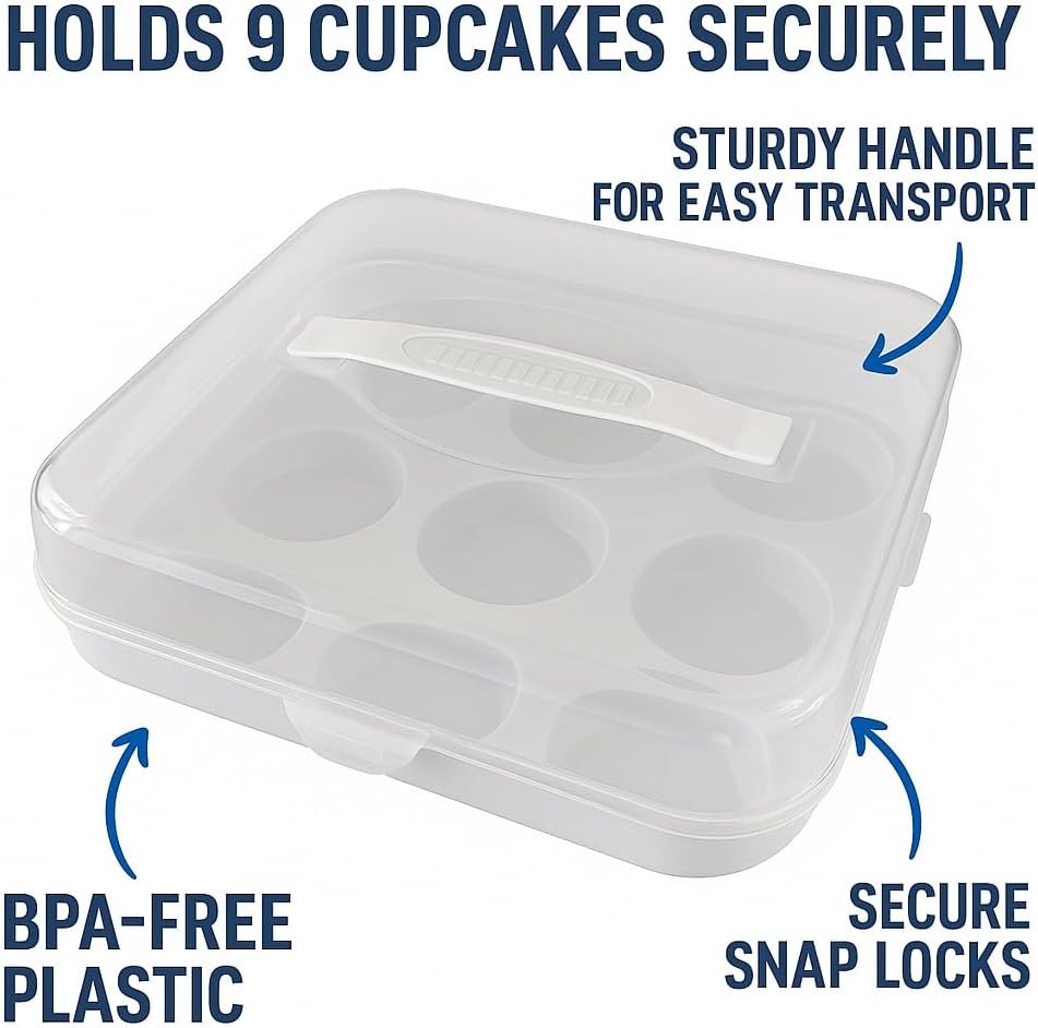 4-pack-cupcake-containers-with-clear-lid-2.jpg