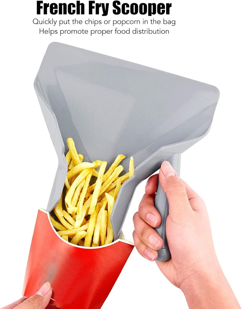 dual-handle-french-fry-bagger-shovel-com-2.jpg