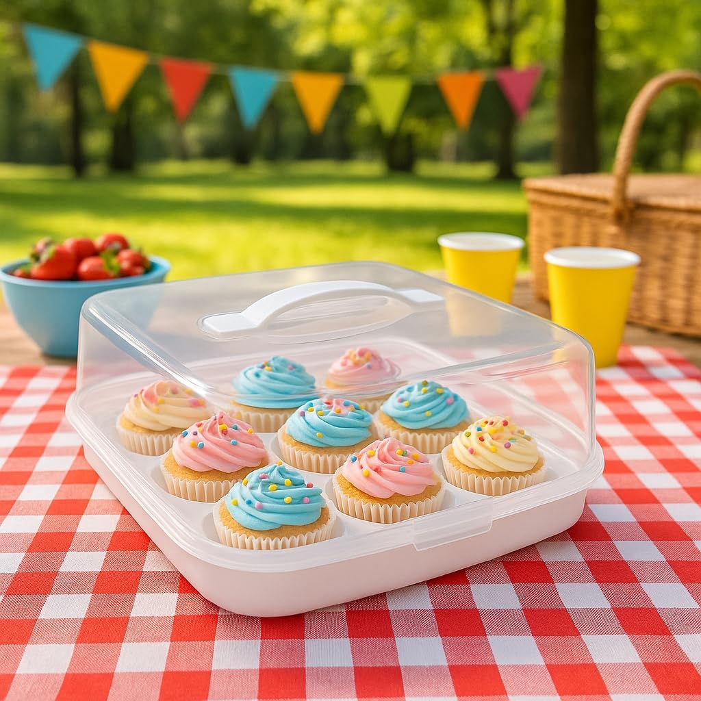 4-pack-cupcake-containers-with-clear-lid-3.jpg