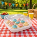 4-pack-cupcake-containers-with-clear-lid-3.jpg
