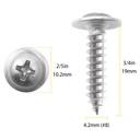 200pcs-8-x-34-410-stainless-steel-modifi-3.jpg
