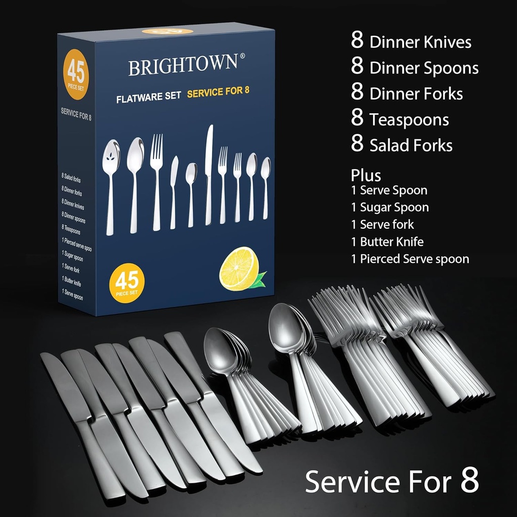 45-piece-flatware-sets-silverware-set-fo-2.jpg