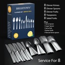 45-piece-flatware-sets-silverware-set-fo-2.jpg