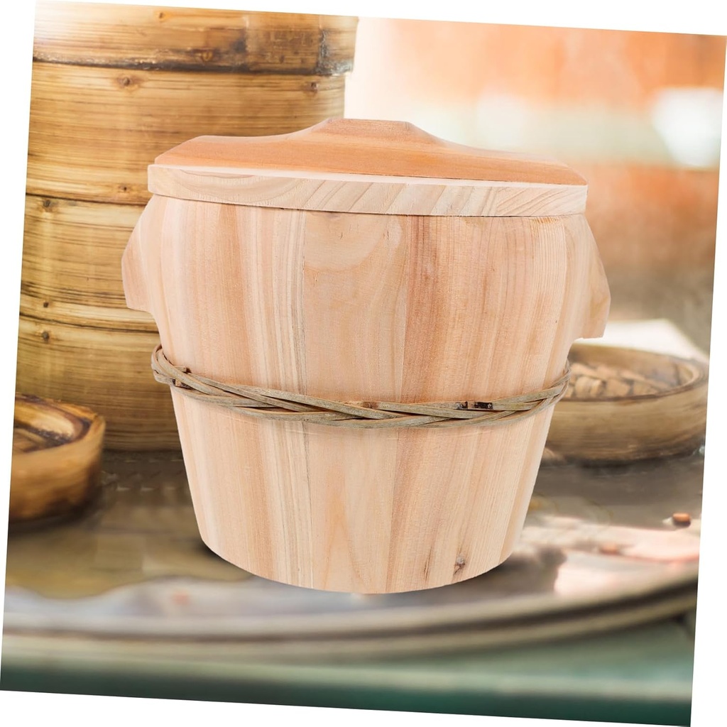 zerodeko-1pc-steamed-rice-barrel-wooden--6.jpg
