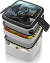 bento-box-stackable-2-layers-containers--5.jpg