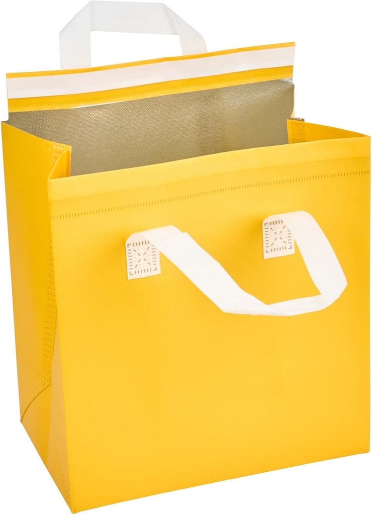 restaurantware-insulated-take-away-bags--2.jpg