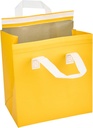 restaurantware-insulated-take-away-bags--2.jpg