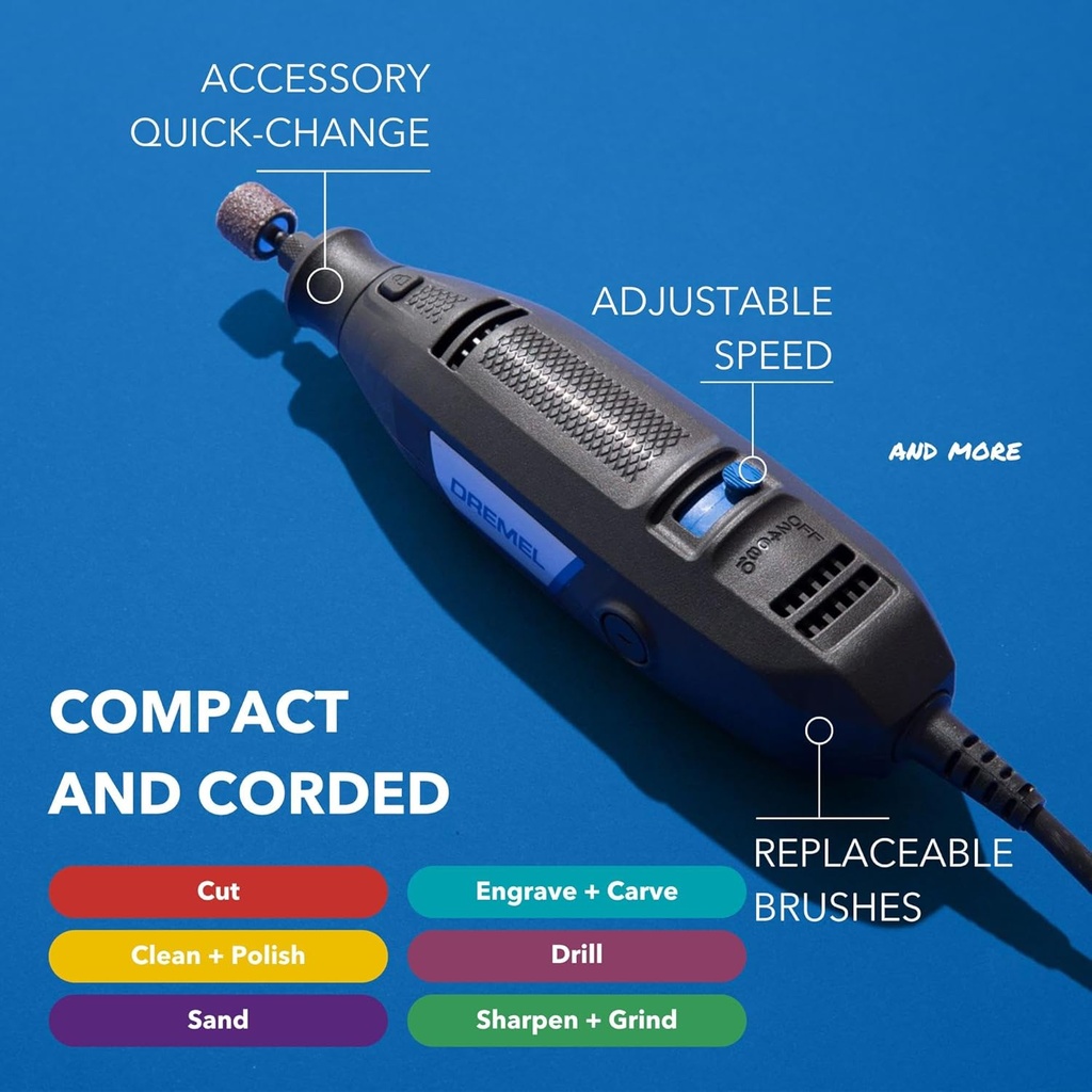 dremel-3100-115-variable-speed-rotary-to-3.jpg