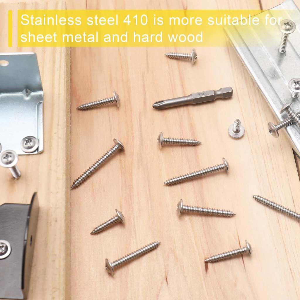 200pcs-8-x-34-410-stainless-steel-modifi-4.jpg