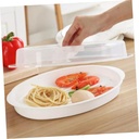 1-set-microwave-steamer-with-cover-versa-6.jpg