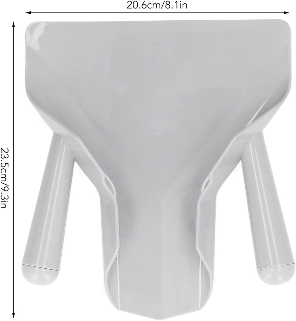 dual-handle-french-fry-bagger-shovel-com-4.jpg