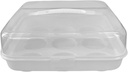 4-pack-cupcake-containers-with-clear-lid-5.jpg