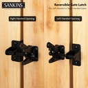 self-locking-gate-latch-for-wooden-fence-3.jpg