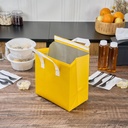restaurantware-insulated-take-away-bags--3.jpg