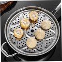 pretyzoom-2pcs-stainless-steel-steaming--5.jpg
