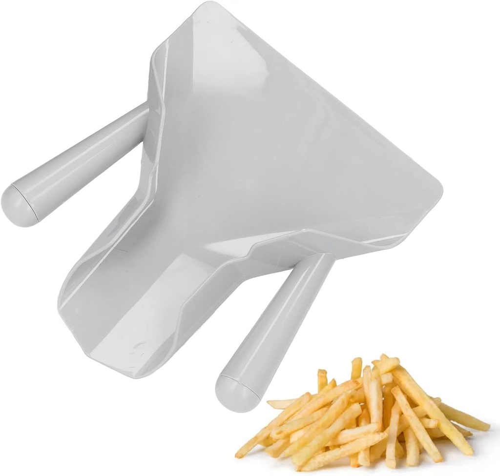 dual-handle-french-fry-bagger-shovel-com-5.jpg