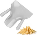 dual-handle-french-fry-bagger-shovel-com-5.jpg