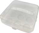 4-pack-cupcake-containers-with-clear-lid-6.jpg