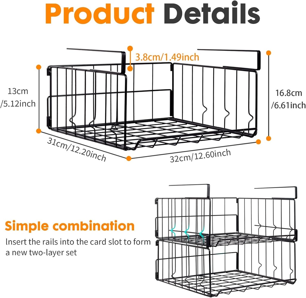 under-shelf-basket-storage-2pack-steel-u-6.jpg