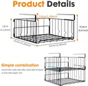 under-shelf-basket-storage-2pack-steel-u-6.jpg
