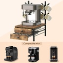 coffee-pod-drawer-holder-2-tier-coffee-p-5.jpg