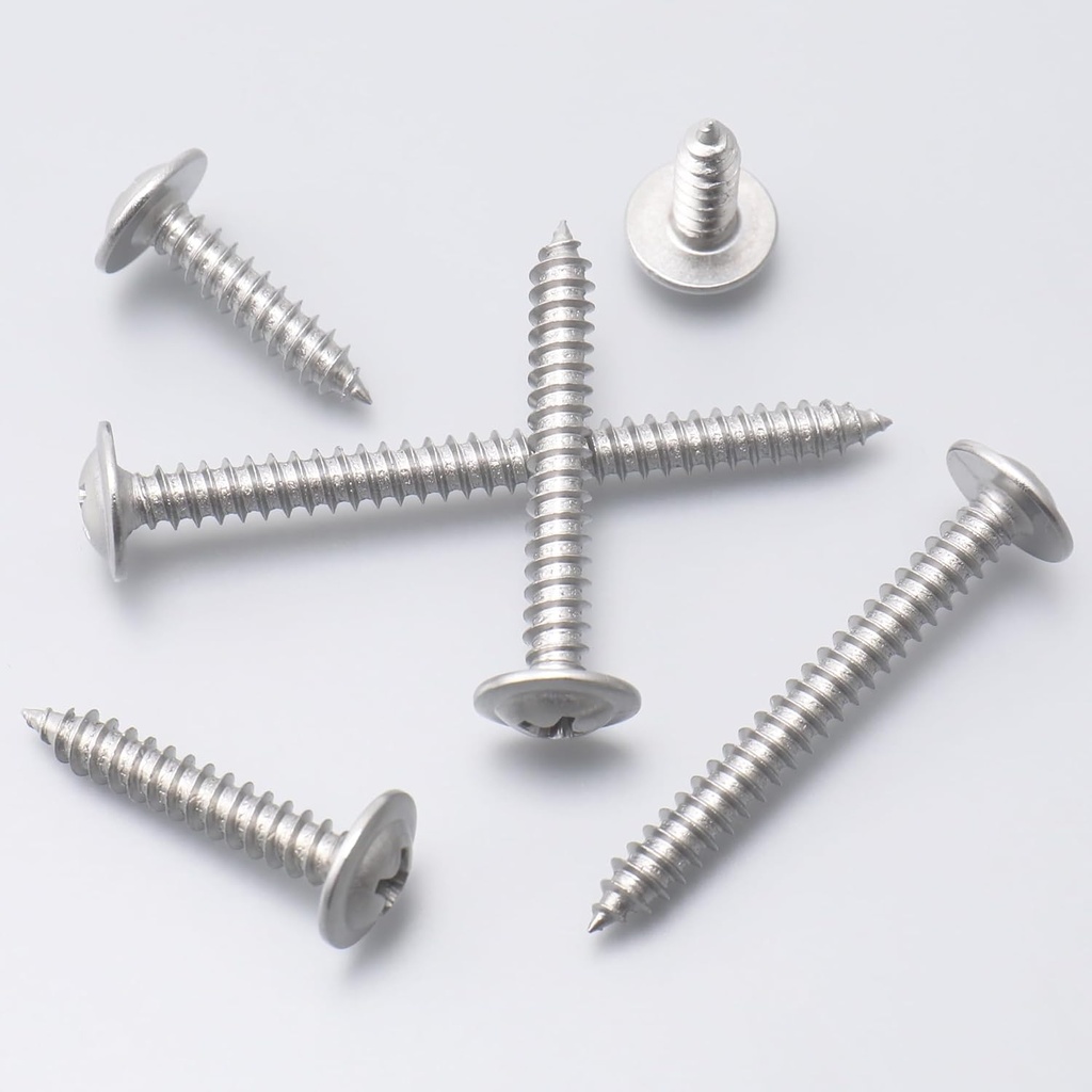 200pcs-8-x-34-410-stainless-steel-modifi-6.jpg