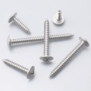 200pcs-8-x-34-410-stainless-steel-modifi-6.jpg