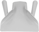 dual-handle-french-fry-bagger-shovel-com-6.jpg