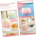 ciieeo-50pcs-moon-cake-dome-box-dessert--4.jpg