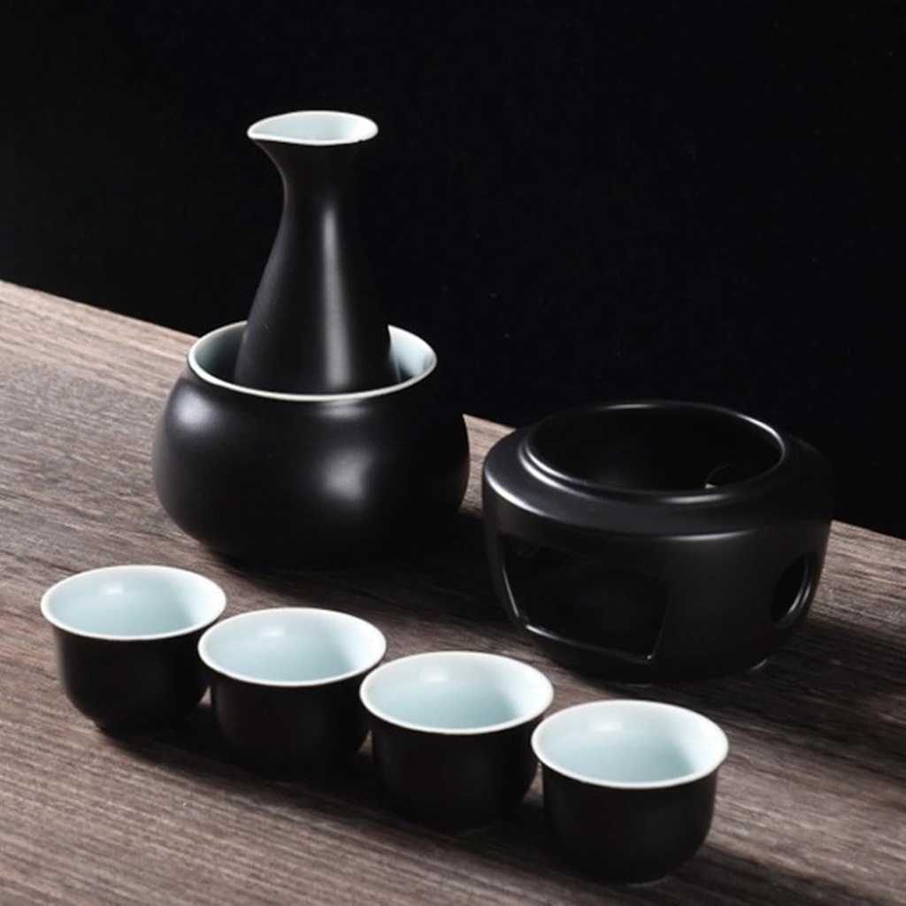 porcelain-sake-set-with-heating-includes-2.jpg