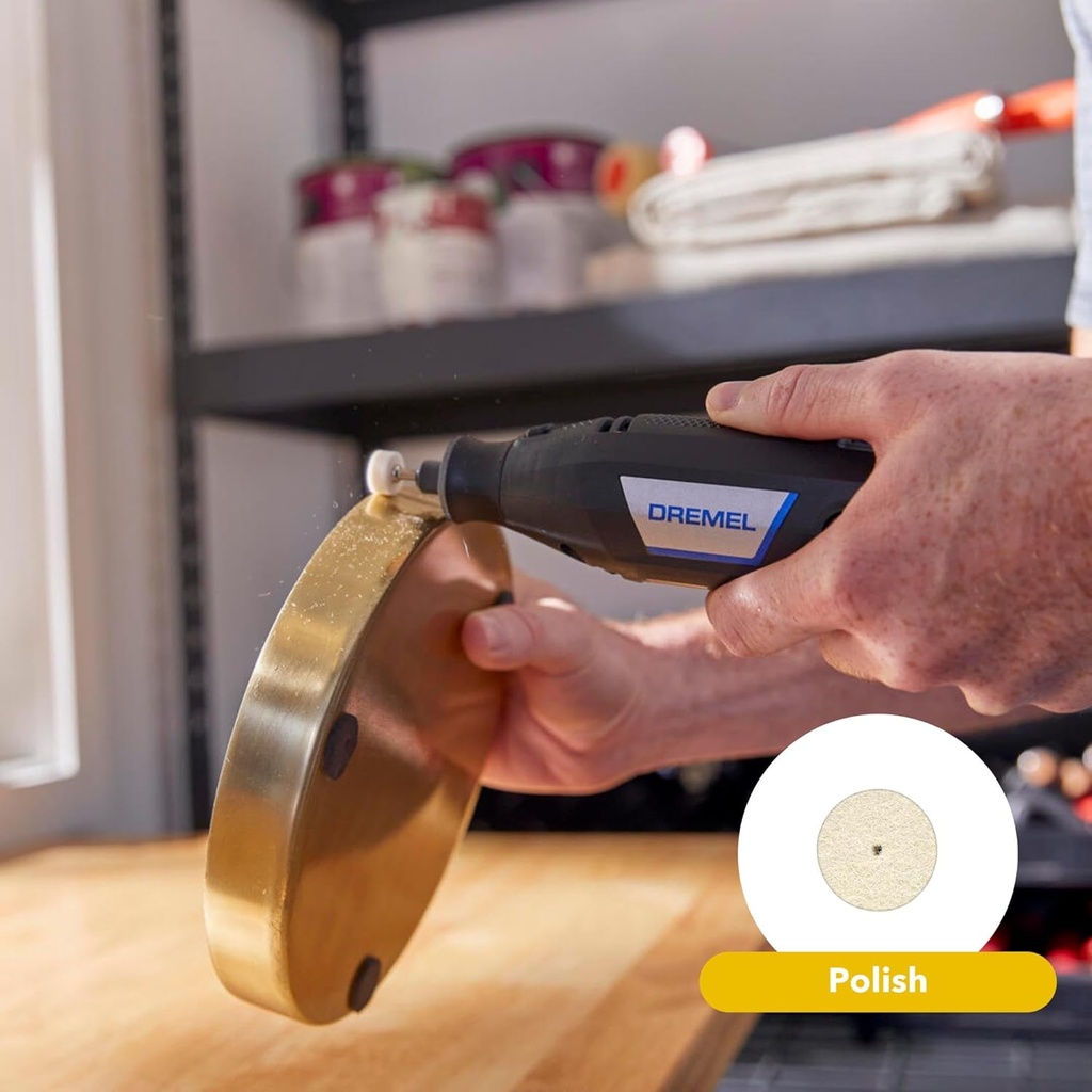 dremel-3100-115-variable-speed-rotary-to-6.jpg