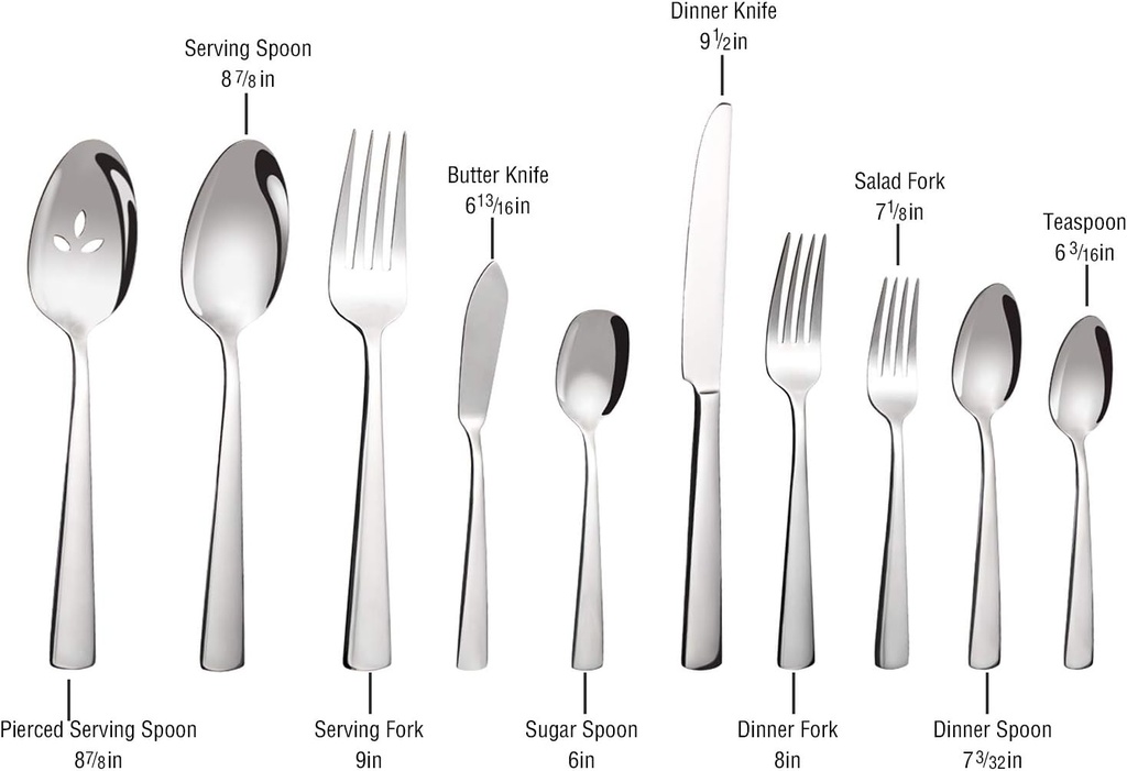 45-piece-flatware-sets-silverware-set-fo-6.jpg