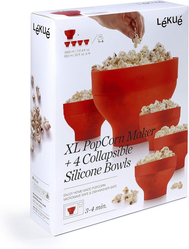 lekue-jumbo-popcorn-maker-with-4-collaps-2.jpg