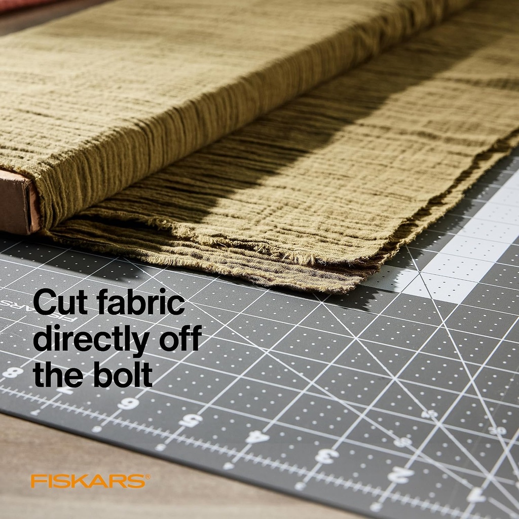 fiskars-self-healing-cutting-mat-for-qui-4.jpg