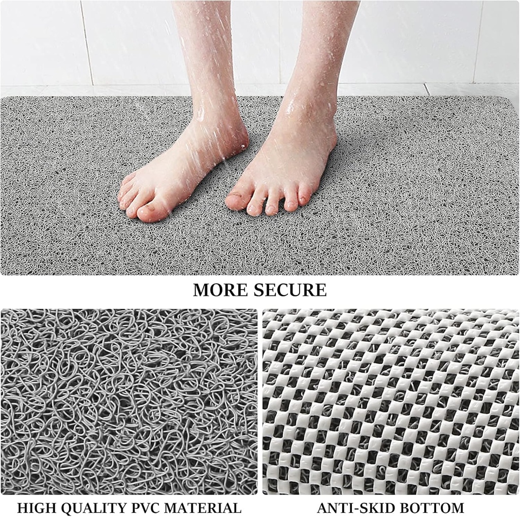 luxstep-shower-mat-bathtub-mat24x16-inch-3.jpg