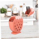 1pc-wall-hanging-utensil-rack-plastic-dr-6.jpg
