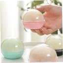 ciieeo-50pcs-moon-cake-dome-box-dessert--5.jpg
