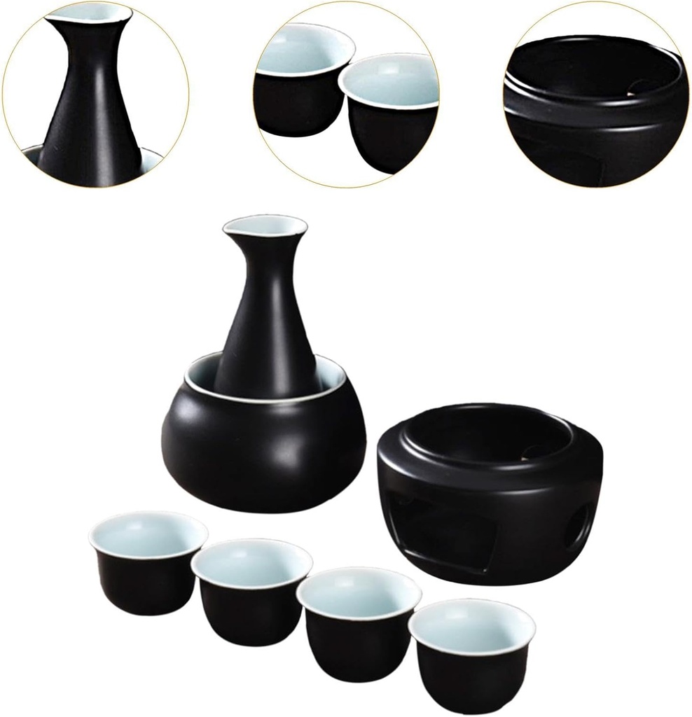 porcelain-sake-set-with-heating-includes-3.jpg
