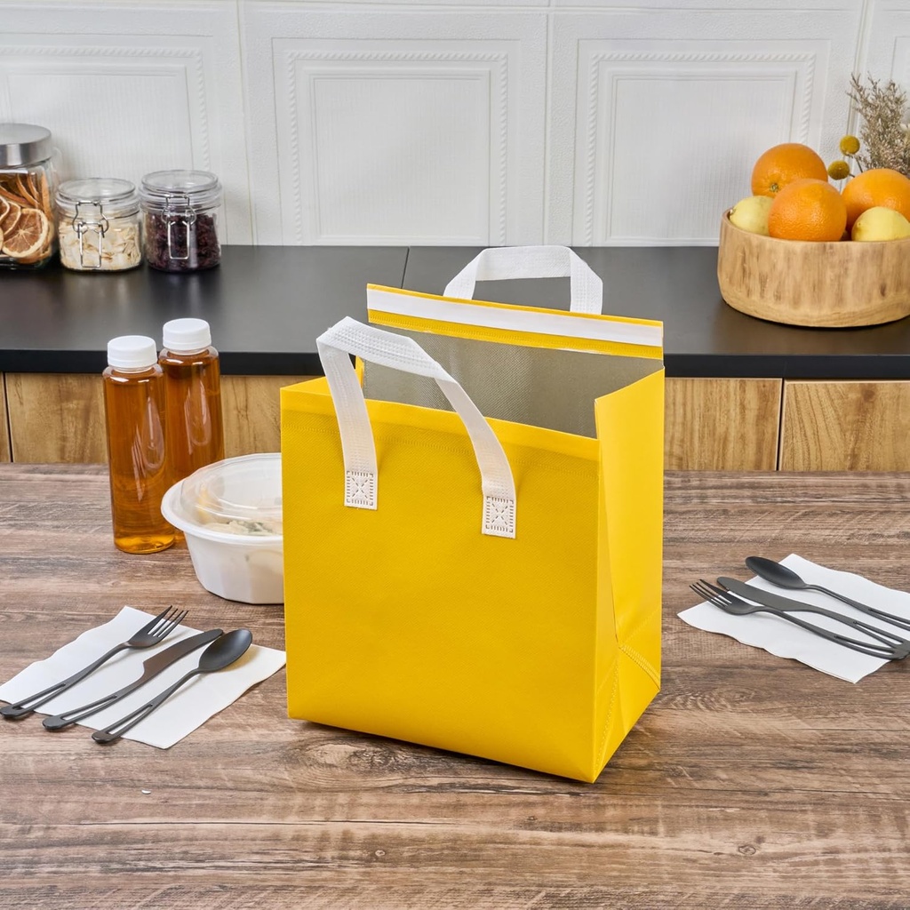 restaurantware-insulated-take-away-bags--6.jpg