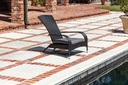 patio-sense-coconino-wicker-lounge-chair-2.jpg